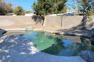 8811 N 5th St, Phoenix, AZ 85020 - Photo 21