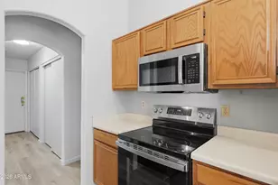 8811 N 5th St, Phoenix, AZ 85020 - Photo 5