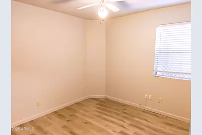 8811 N 5th Street, Phoenix, AZ 85020 - Photo 11