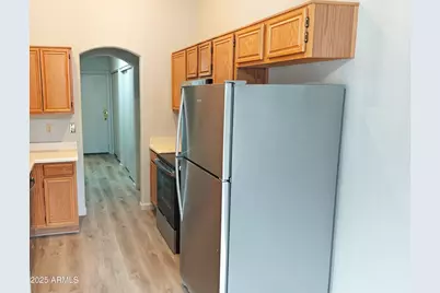 8811 N 5th Street, Phoenix, AZ 85020 - Photo 7