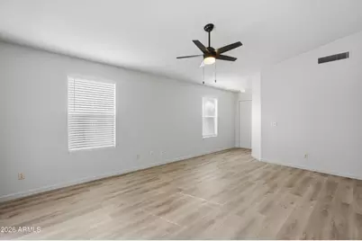 8811 N 5th Street, Phoenix, AZ 85020 - Photo 11