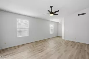 8811 N 5th St, Phoenix, AZ 85020 - Photo 11