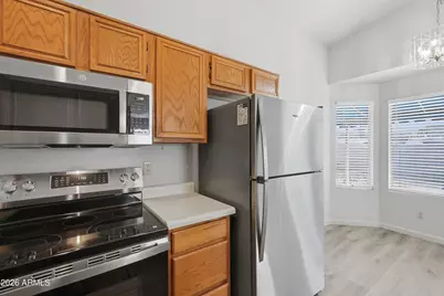 8811 N 5th Street, Phoenix, AZ 85020 - Photo 7