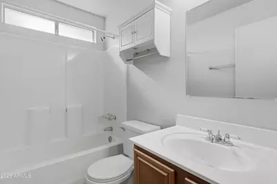 8811 N 5th Street, Phoenix, AZ 85020 - Photo 19