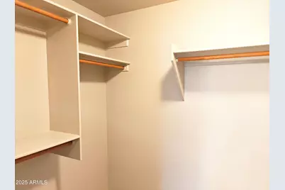 8811 N 5th Street, Phoenix, AZ 85020 - Photo 17