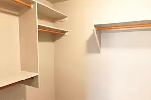 8811 N 5th St, Phoenix, AZ 85020 - Photo 17