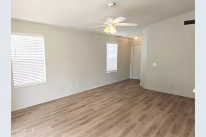 8811 N 5th Street, Phoenix, AZ 85020 - Photo 3