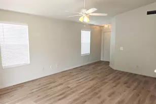 8811 N 5th St, Phoenix, AZ 85020 - Photo 3