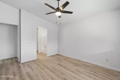 8811 N 5th Street, Phoenix, AZ 85020 - Photo 21