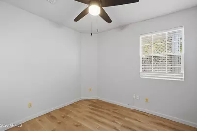 8811 N 5th Street, Phoenix, AZ 85020 - Photo 13