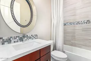 6050 E Santa Cruz, Scottsdale, AZ 85266 - Photo 27