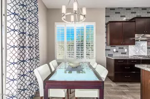 6050 E Santa Cruz, Scottsdale, AZ 85266 - Photo 11