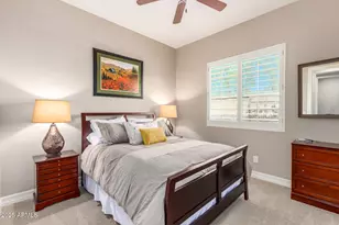 6050 E Santa Cruz, Scottsdale, AZ 85266 - Photo 25