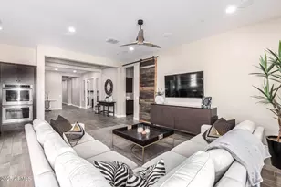 6050 E Santa Cruz, Scottsdale, AZ 85266 - Photo 7