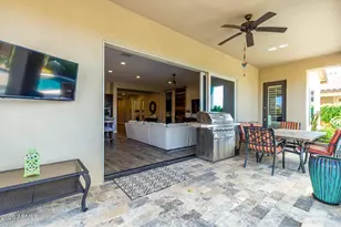 6050 E Santa Cruz, Scottsdale, AZ 85266 - Photo 39