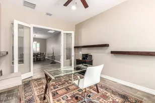 6050 E Santa Cruz, Scottsdale, AZ 85266 - Photo 37