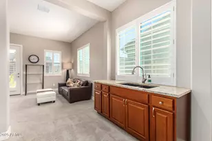 6050 E Santa Cruz, Scottsdale, AZ 85266 - Photo 23