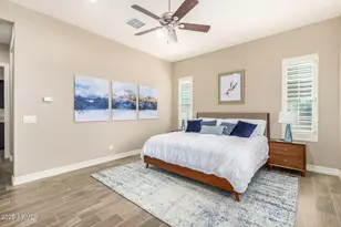 6050 E Santa Cruz, Scottsdale, AZ 85266 - Photo 29