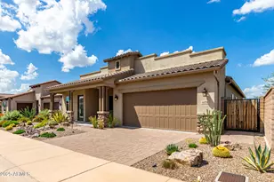 6050 E Santa Cruz, Scottsdale, AZ 85266 - Photo 3