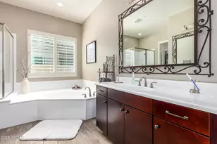 6050 E Santa Cruz, Scottsdale, AZ 85266 - Photo 31