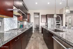 6050 E Santa Cruz, Scottsdale, AZ 85266 - Photo 13