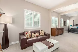 6050 E Santa Cruz, Scottsdale, AZ 85266 - Photo 21