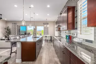 6050 E Santa Cruz, Scottsdale, AZ 85266 - Photo 17