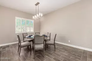 6050 E Santa Cruz, Scottsdale, AZ 85266 - Photo 9