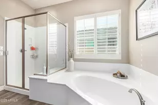 6050 E Santa Cruz, Scottsdale, AZ 85266 - Photo 33