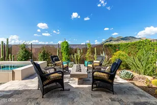 6050 E Santa Cruz, Scottsdale, AZ 85266 - Photo 41