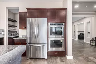 6050 E Santa Cruz, Scottsdale, AZ 85266 - Photo 15