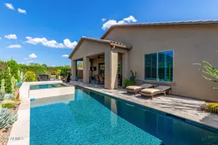 6050 E Santa Cruz, Scottsdale, AZ 85266 - Photo 43