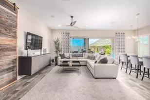 6050 E Santa Cruz, Scottsdale, AZ 85266 - Photo 5