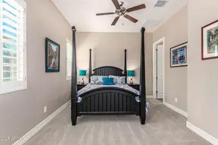 6050 E Santa Cruz, Scottsdale, AZ 85266 - Photo 19