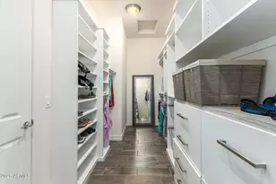 6050 E Santa Cruz, Scottsdale, AZ 85266 - Photo 35