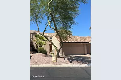 320 E Larkspur Lane, Tempe, AZ 85288 - Photo 15