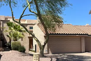 320 E Larkspur Ln, Tempe, AZ 85288 - Photo 15