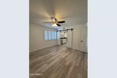 320 E Larkspur Lane, Tempe, AZ 85288 - Photo 11