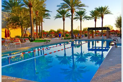 4335 E Walnut, Gilbert, AZ 85298 - Photo 1