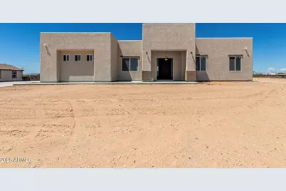 36232 W Lincoln Street, Tonopah, AZ 85354 - Photo 1