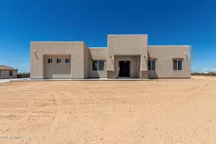 36232 W Lincoln St, Tonopah, AZ 85354 - Photo 1