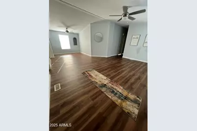 3828 N 438th Avenue, Tonopah, AZ 85354 - Photo 5