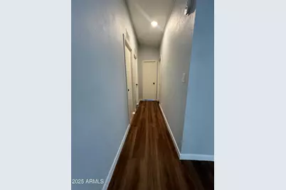 3828 N 438th Avenue, Tonopah, AZ 85354 - Photo 7