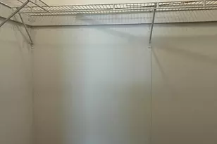 3828 N 438th Ave, Tonopah, AZ 85354 - Photo 15