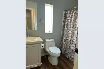 3828 N 438th Avenue, Tonopah, AZ 85354 - Photo 9