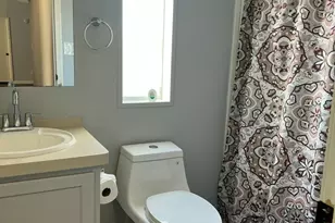 3828 N 438th Ave, Tonopah, AZ 85354 - Photo 9