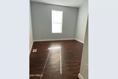 3828 N 438th Avenue, Tonopah, AZ 85354 - Photo 11