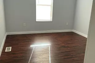 3828 N 438th Ave, Tonopah, AZ 85354 - Photo 11