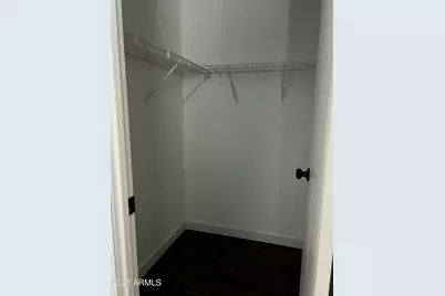 3828 N 438th Avenue, Tonopah, AZ 85354 - Photo 13