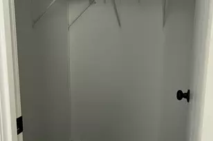 3828 N 438th Ave, Tonopah, AZ 85354 - Photo 13